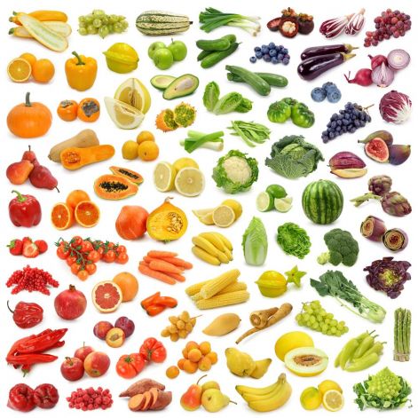various-fruits-and-vegetables-arranged-by-color.jpg